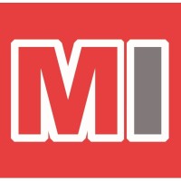 Mowers Ibérica logo - Similar company to Hb Sarl