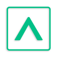 DAXAE ASSESSORIA ESTRATÉGICA logo - Similar company to Erimar Consultoria Empresarial
