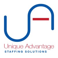 Ua Staffing