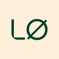 LawZero logo - Similar company to Brainbox Ai