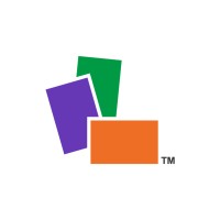 LegalSifter logo - Similar company to Opensense