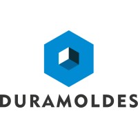 Duramoldes logo - Similar company to Vdf Moldes