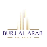 Burj Al Arab Real Estate L L C logo - Similar company to The Hoxton Trust