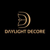 Daylight Decore logo - Similar company to Tarun Industries