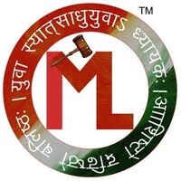 Manu Law Classes Pvt. Ltd. logo - Similar company to Chetan Malik Classes