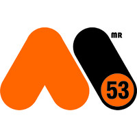 AM53 Smart Solutions logo - Similar company to It Done