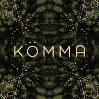 KÖMMA Paris logo - Similar company to Aileen