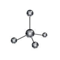 Argentum47 DAO logo - Similar company to Capital Effect Mining