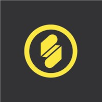 Agência Salt logo - Similar company to Rasmle
