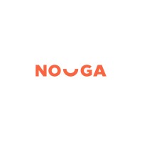 Nouga Assurances