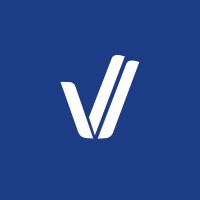 Rede Provectum Lançamentos logo - Similar company to Laloux Stores