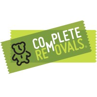 Complete Removals