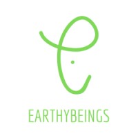 EarthyBeings logo - Similar company to Omnigen Bv
