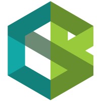 Creative Business Solutions - Authorized HPE Renew Distributor - Hewlett Packard Enterprise & Aruba logo - Similar company to Trilegiant
