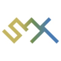 SNT Solution GmbH logo - Similar company to Smart Automation Group And Consulting By Pfister