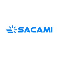 Sacami Spa logo - Similar company to Enérgica City