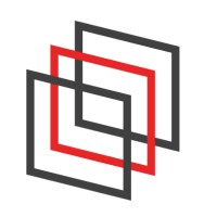 red cable robots logo - Similar company to Maity