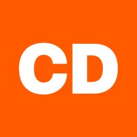 Cybermart Digital logo - Similar company to Arar Group Of Companies