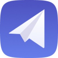 RelayForms logo - Similar company to Resumatic