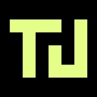 TREND-JOB logo - Similar company to Dino Personalservice Gmbh