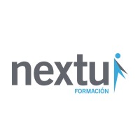 NEXTU FORMACIÓN, S.L. logo - Similar company to Monsecor Sl
