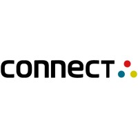 Connect Service logo - Similar company to Neurabridge
