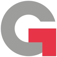 Gibson Bros logo - Similar company to Peter Fitzpatrick Ltd