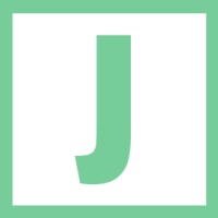 Jasper van Leeningen Cinematography logo - Similar company to Herinneringscentrum Kamp Westerbork