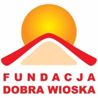 Fundacja 