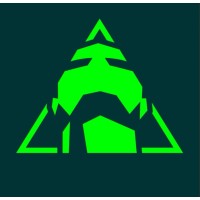 TARGET Trekking Tours logo - Similar company to Viva Fidelidade