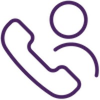 AI Revolution logo - Similar company to Ai Revolution