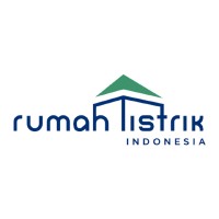 PT. Rumah Listrik Indonesia logo - Similar company to Sm Elektrik