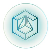 Iluminarch logo - Similar company to Certiloop