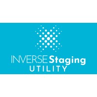 Inverse Staging logo - Similar company to Inverse Networks