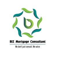 Biz Mortgage Consultant logo - Similar company to Khemraj Sarju Sr Mortgage Specialist