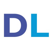 Downlights logo - Similar company to Rendl Light Studio - Global