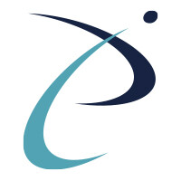 iPromo logo - Similar company to Go2 Partners