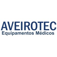AVEIROTEC - Equipamentos Médicos logo - Similar company to Next – Equipamentos Médicos