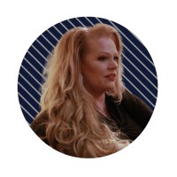 BusinessHacks Collision Experts