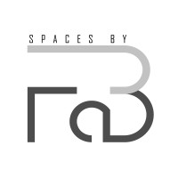 Spaces by FaB logo - Similar company to Realm Studiio