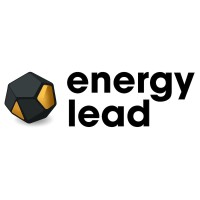 Energy lead logo - Similar company to Icor Group