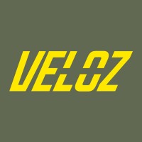 Veloz logo - Similar company to Veloo
