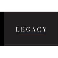 Global Legacy Consulting and Training logo - Similar company to Global Legacy Of Women (Glow) Founders Alliance