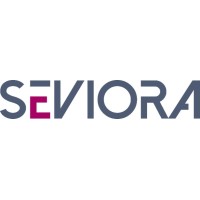 Seviora logo - Similar company to Gqg Partners