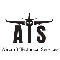 ATS Maintenance ApS logo - Similar company to Sam Aero