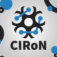Collaboration of International Researchers on Neurosurgery (CIRON) logo - Similar company to The Medic Circle