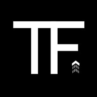 Thisfunnelfor.me logo - Similar company to Stevenson Hureca Pte Ltd