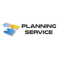 Planning Service Transfer Princing logo - Similar company to Multitax