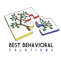 Best Behavioral Solutions logo - Similar company to Best Behavioral Solutions, Llc