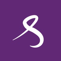 Simbuka logo - Similar company to Comchamp